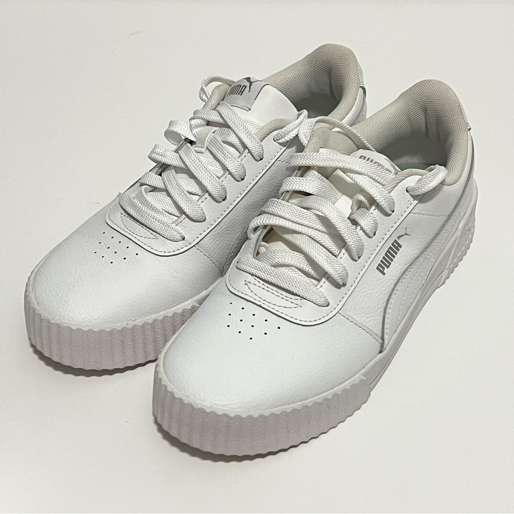 Puma Carina